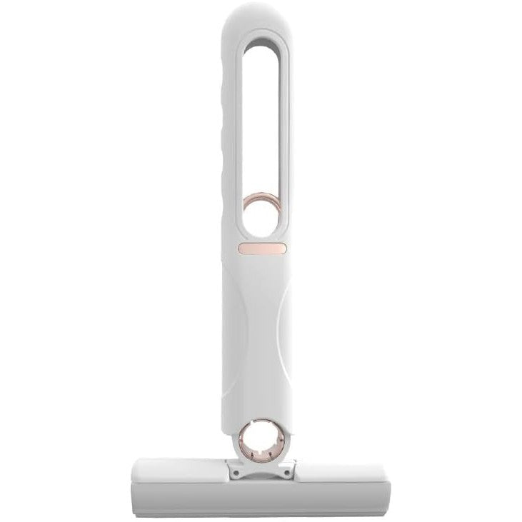 Flippy Pro – Mopul Revoluționar pentru Curățenie Perfectă