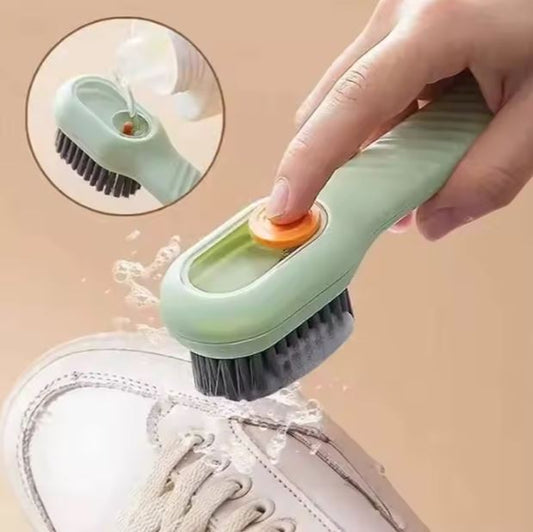 Peria SmartClean(1+1)