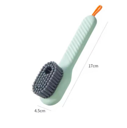 Peria SmartClean(1+1)
