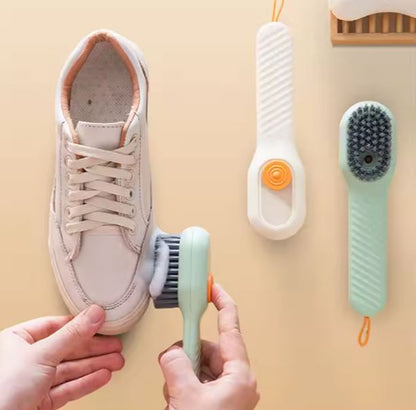 Peria SmartClean(1+1)
