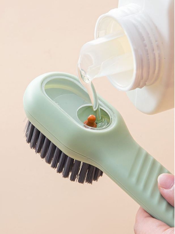Peria SmartClean(1+1)