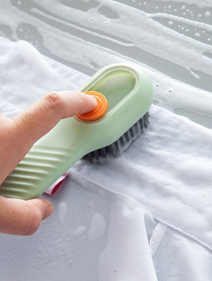 Peria SmartClean(1+1)