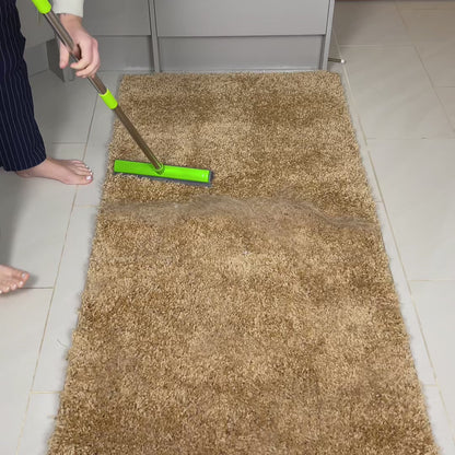 Magnet multifuncțional pentru părul de animale