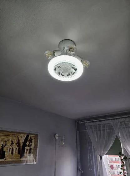 Lumifresh Pro
